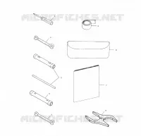 OUTILS