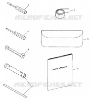 OUTILS