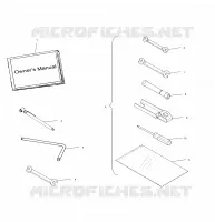 OUTILS
