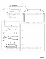 MANUEL DU PROPRIETAIRE AND OUTILS