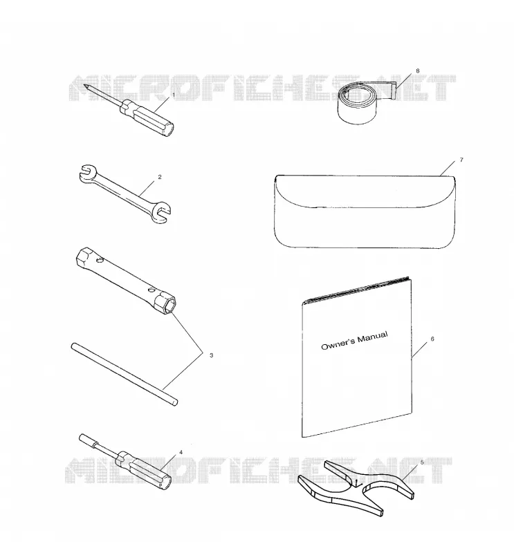 OUTILS