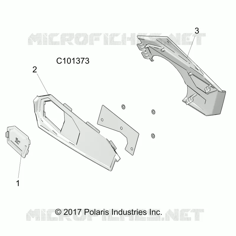 CARROSSERIE