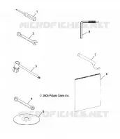 OUTILS