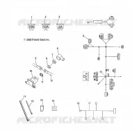 ELECTRICITE