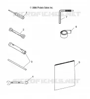 OUTILS