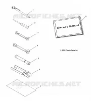 OUTILS