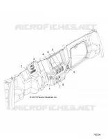 ELECTRICITE, DASH INSTRUMENTS AND CONTROLS
