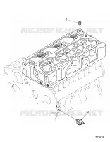 MOTEUR, OIL SWITCH