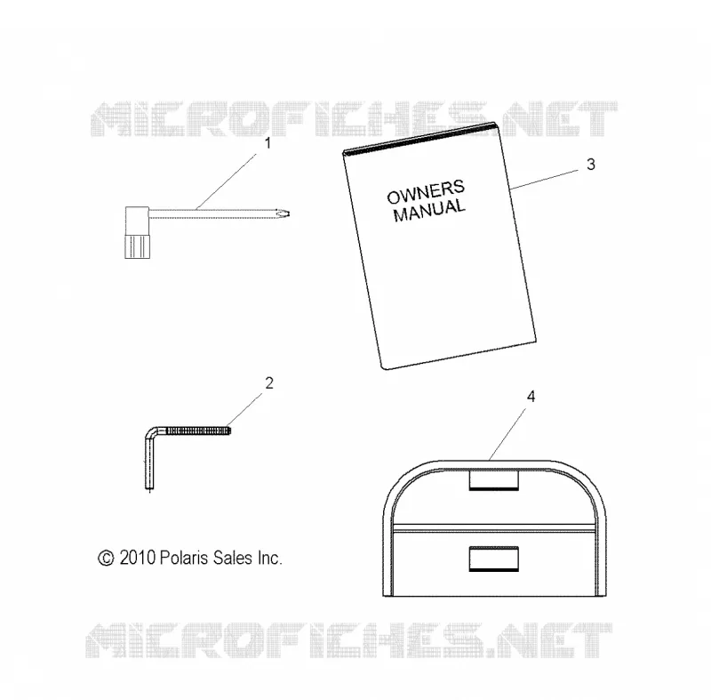 OUTILS