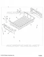 BENNE 