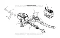 INSTRUMENTS
