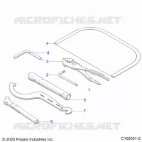 OUTILS