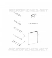 OUTILS
