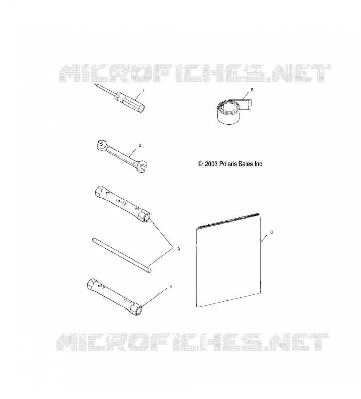 OUTILS
