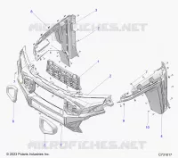 CARROSSERIE