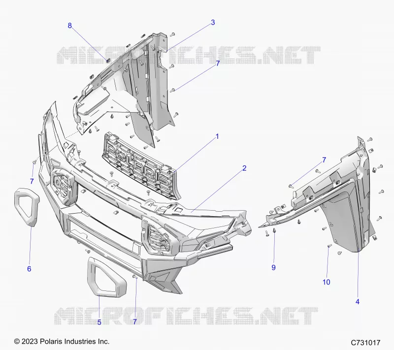 CARROSSERIE