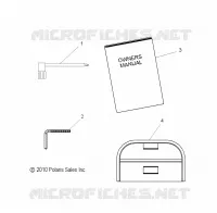 OUTILS