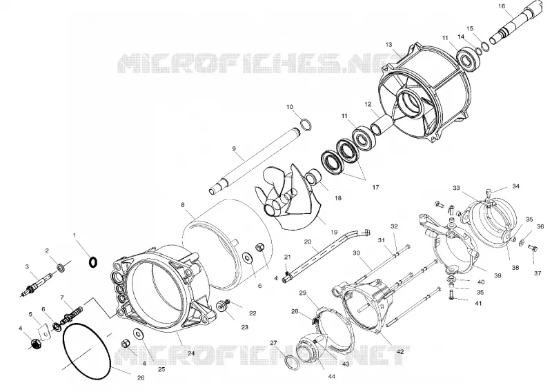 PROPULSION