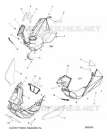 CARROSSERIE