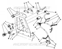 CONSOLE (4909500950007A)