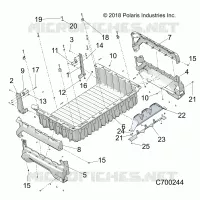 CARROSSERIE