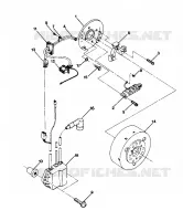 STATOR 500 and 500 Classic (4916791679026A)