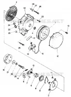 LANCEUR ASSEMBLY (49147514750044)