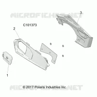 CARROSSERIE