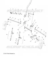 DIRECTION INFERIEUR