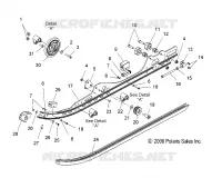 RAIL (DRAGON)