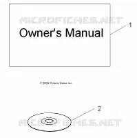 MANUELS ET INFORMATIONS