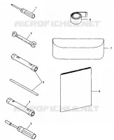 OUTILS