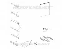 OUTILS