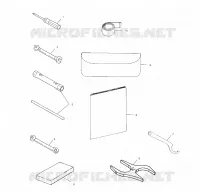OUTILS