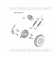 STATOR
