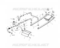 SYSTÈME DE REFROIDISSEMENT (M-10)