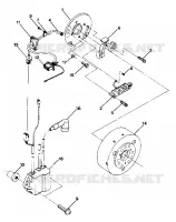 STATOR (4917871787026A)