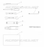 OUTILS