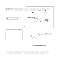 OUTILS