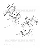 CARROSSERIE