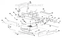 TUNNEL EXTENSION (4917871787021A)