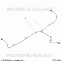 ELECTRICITE, WIRE HARNESSES, BOX