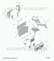ELECTRICITE, CONVERTER