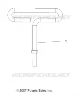 OUTILS