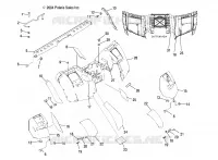 CARROSSERIE