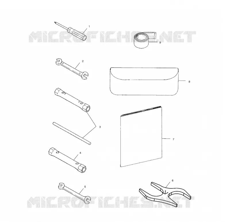 OUTILS
