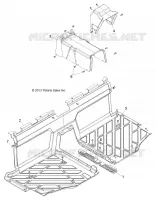 PLANCHER