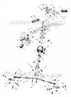 DIRECTION StarTrak (4916811681013A)