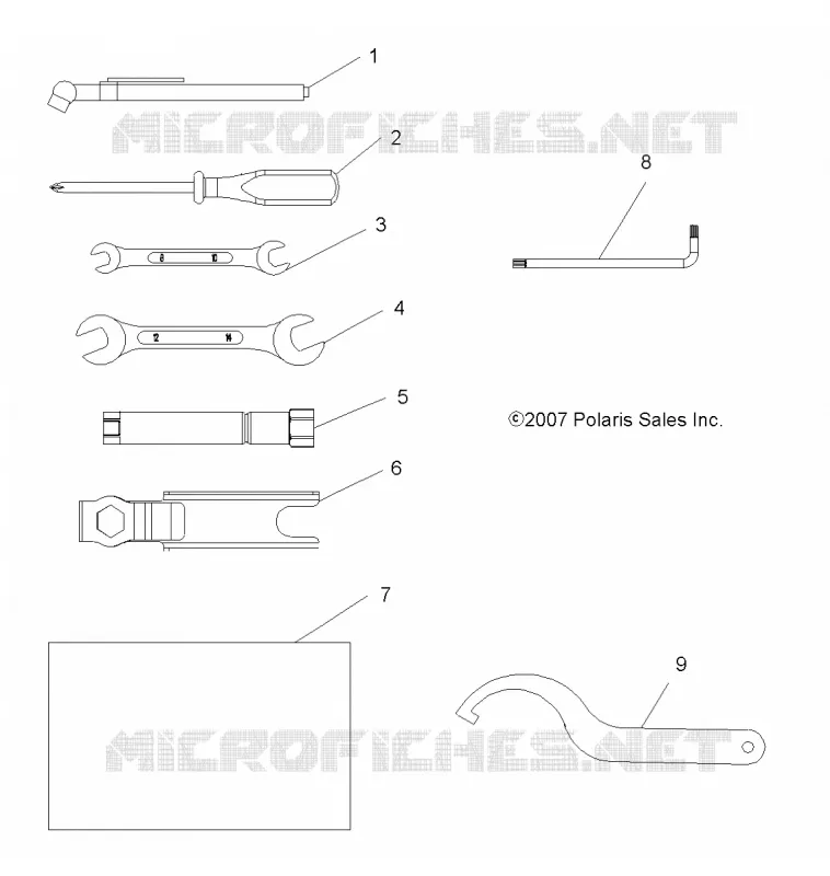 OUTILS