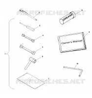 OUTILS